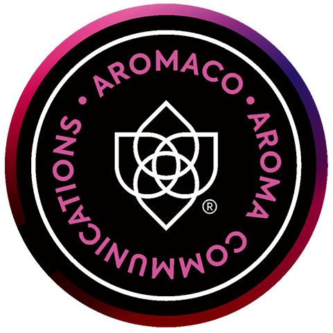 Aromaco